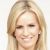 Jennifer Ashton