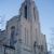 Roman Catholic churches in Ottawa