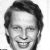 Hannu Mikkola