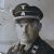 Hans Loritz