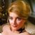 Daniela Bianchi