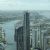 Neomodern architecture in Australia