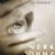 Never Look Away