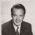 Bob Crosby