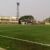 Sports venues in Kerala