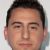 Josh Altman