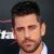 Aaron Rodgers