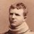 Bill Armstrong (coach)