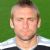 Robert Green
