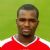 Darren Bent