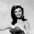 Linda Rogers