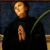 4th-century Christian martyrs