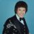 Tony Marshall
