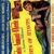 1949 adventure films