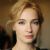 Mariya Lugovaya