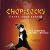 Chop Socky: Cinema Hong Kong