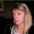 Jody Williams