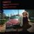 Patti Cake$