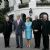 Holy See–Israel relations