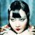 Anna May Wong