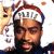 Patrick Kelly (fashion designer)