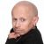 Verne Troyer
