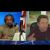 Great Chat with Jesse Lee Peterson