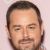 Danny Dyer