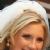 Brittany Smith-Sonnen