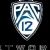 Pac-12 Network