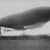 Aviation accidents and incidents in 1907