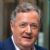 Piers Morgan