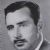 Robert L. Coffey