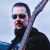 Ihsahn