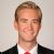 Peter Doocy
