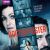 Doctor Foster: A Woman Scorned