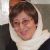 Afghan people by occupation