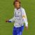Takashi Usami