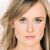 Katy Yoder