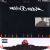 Method Man songs