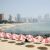 Beaches of South Korea
