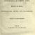 1866 in literature
