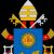Symbols introduced in the 2010s