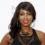 Faith Stowers