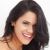 Justina Adorno