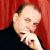 Scottish classical composers