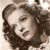 Vivian Blaine