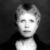 Astrid Kirchherr