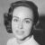 Frances Helm