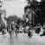 March 1938 in sports